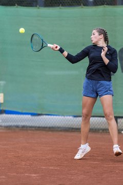 Bild 695 - Lilienthal Open